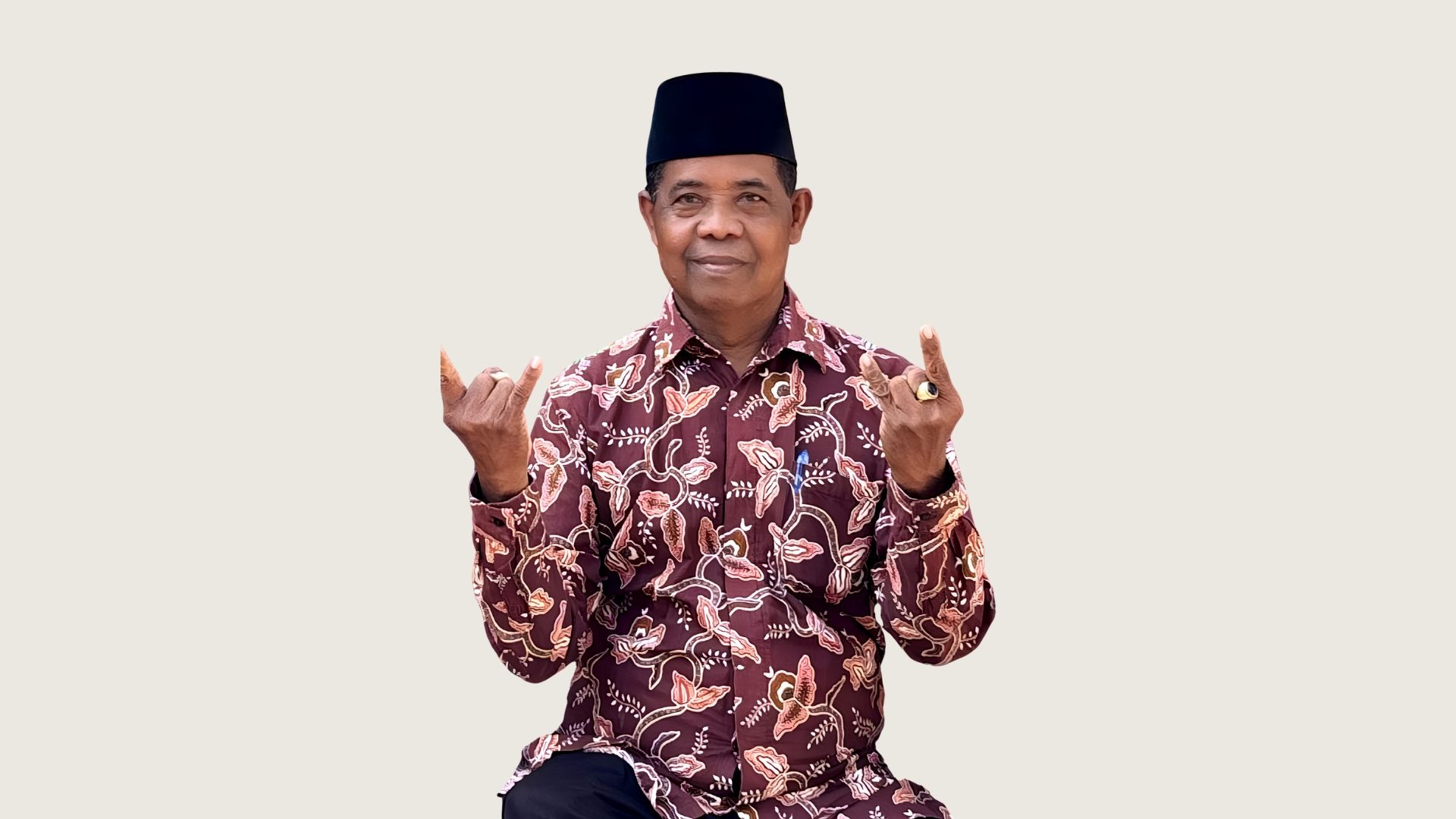 Subakir